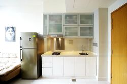 La Brisa (D14), Apartment #467411411